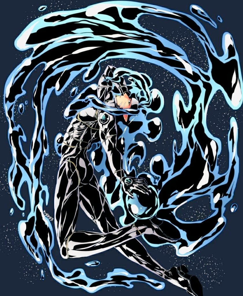 digihydrobeast's tweet photo. ꧁🎭════ஓ💧ஓ════🎭꧂

                      “𝑺𝒑𝒍𝒂𝒔𝒉𝒎𝒐𝒏”

     ➤  (N)SFW

     ➤ 𝘚𝘦𝘮𝘪-𝘋𝘦𝘵𝘢𝘪𝘭𝘦𝘥

     ➤ 𝘔𝘪𝘯𝘰𝘳𝘴 𝘋𝘕𝘐. 𝘓𝘪𝘬𝘦 𝘢𝘯𝘥 𝘙𝘛 𝘗𝘭𝘦𝘢𝘴𝘦~♡

꧁🎭════ஓ💧ஓ════🎭꧂ #DigimonRP #MVRP #GijinkaRp #LewdRP #PKMNRP https://t.co/OR6AExrk8w