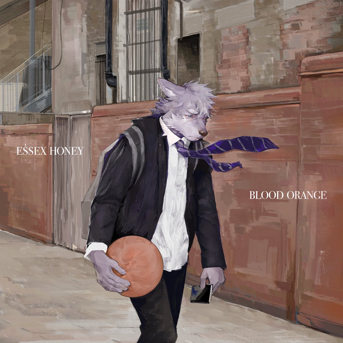 🌬️

cm for <a href="/NOTSKIIIIIII/">NOTSKI</a>