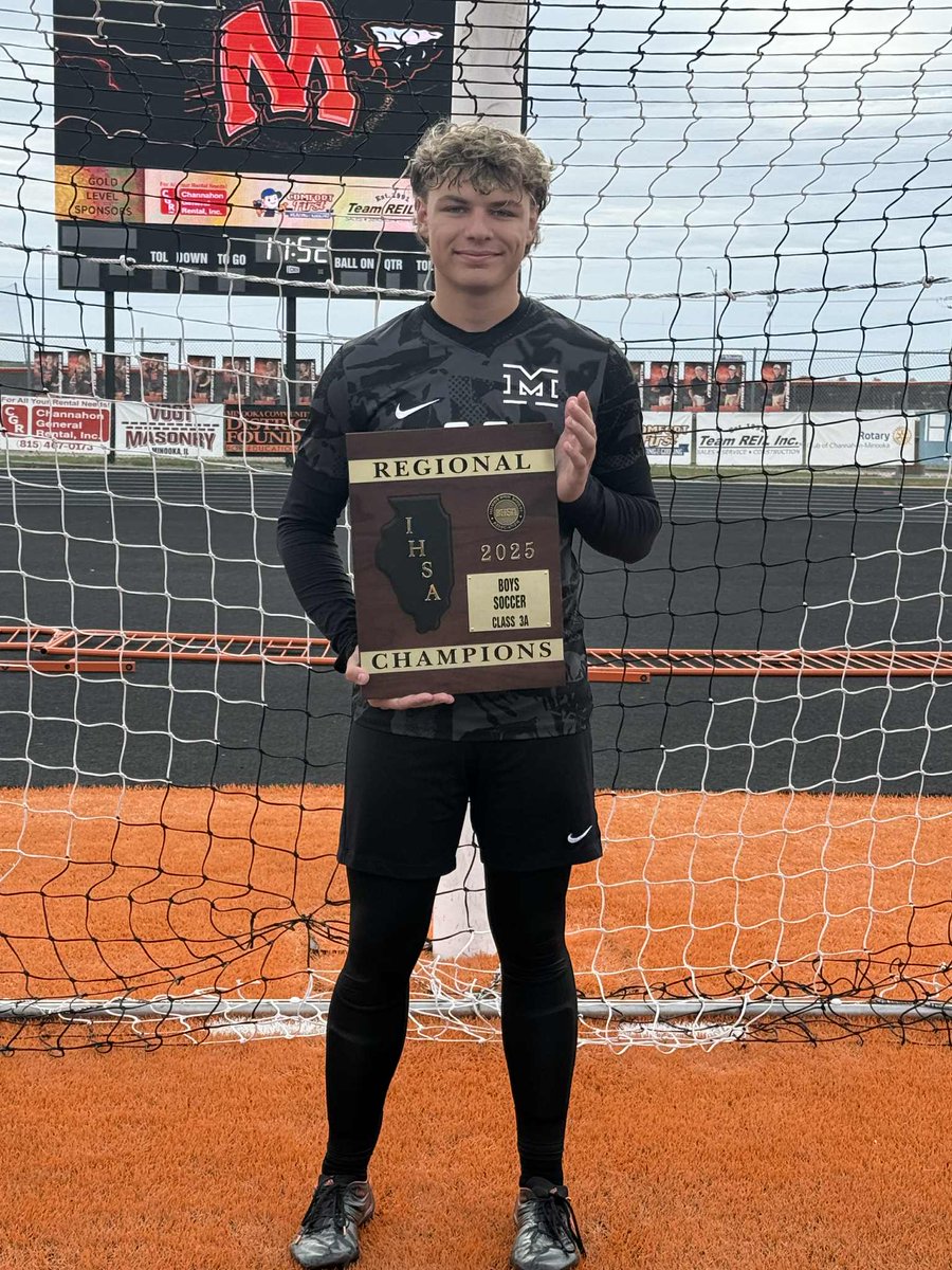 Landon Currie tweet media
