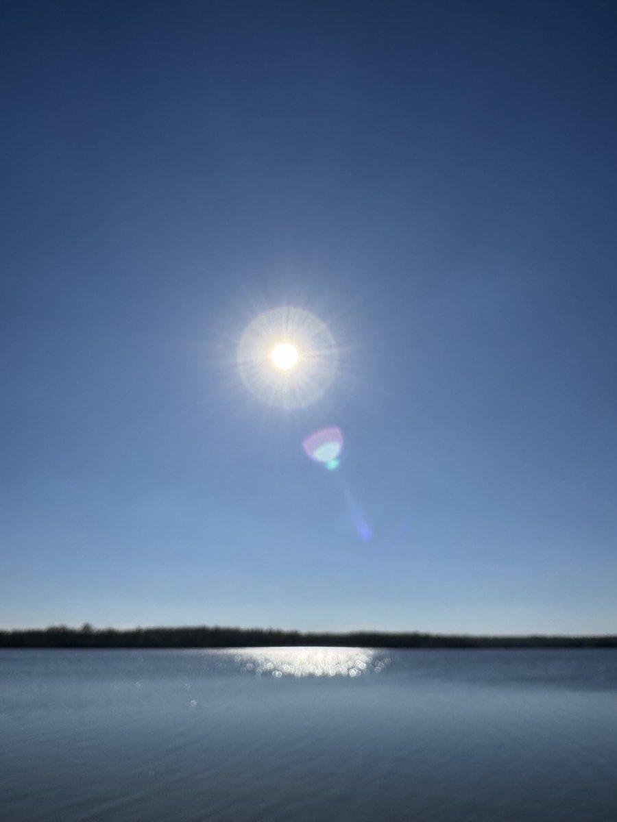 WeatherDeva's tweet image. 💗🙏