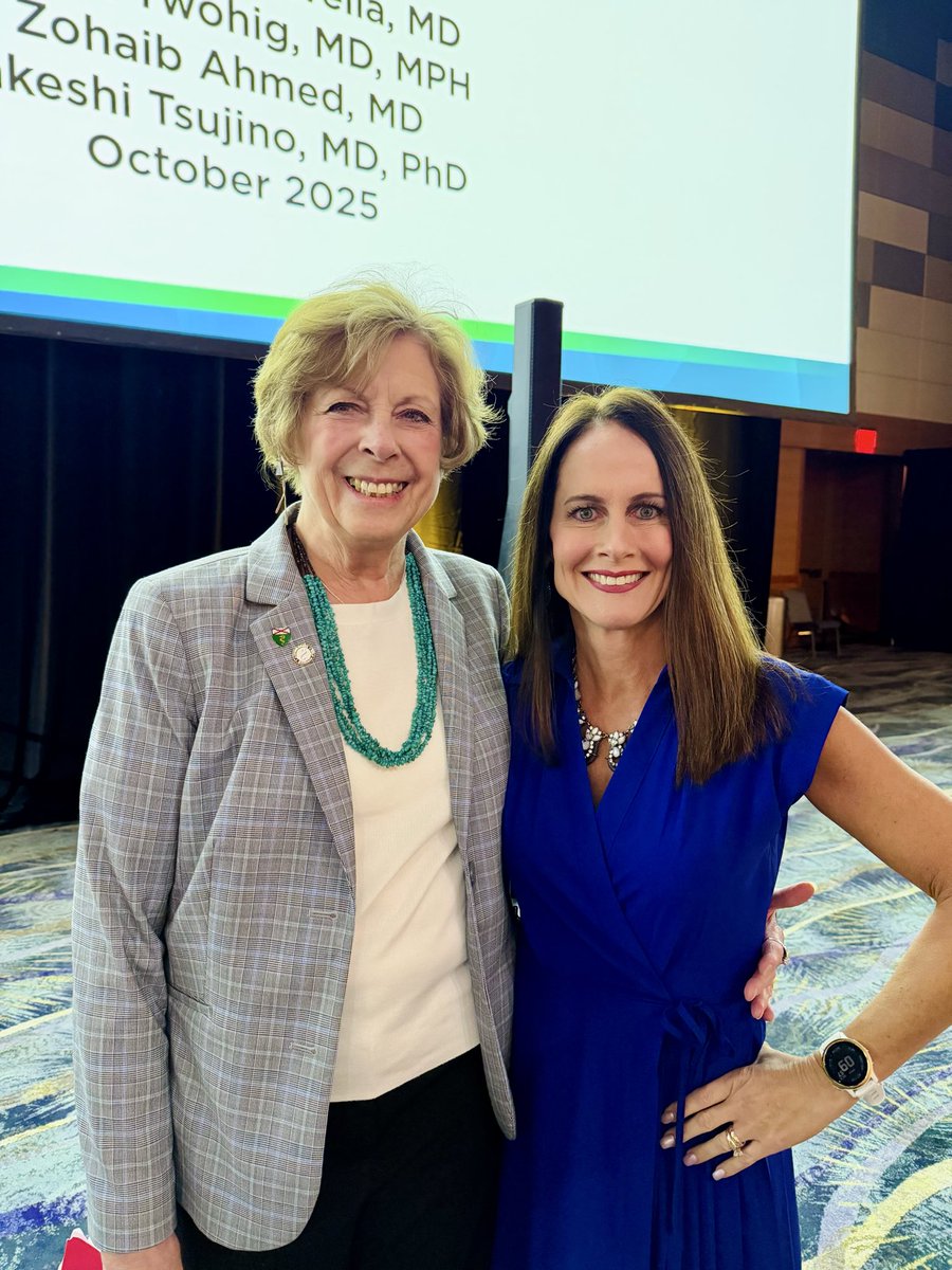 rosemarie fisher tweet media