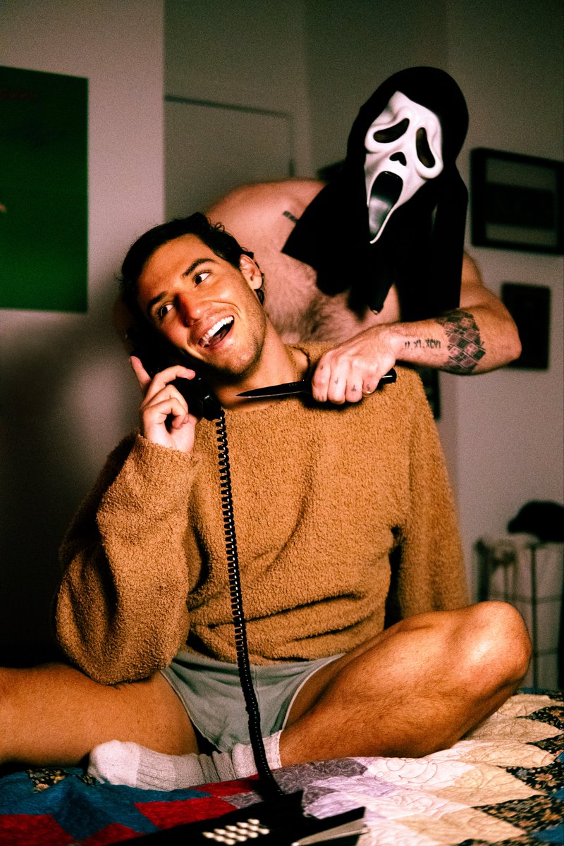 Essence Photography tweet media