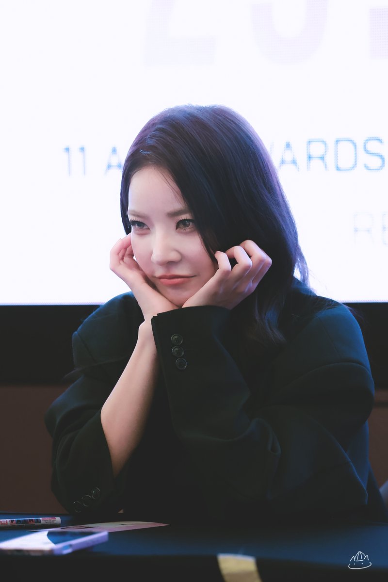 bul250125's tweet image. 251025 May's birthday fansign
MAY BDAY GIFTS AND WISHES
#MAY28thBirthdayFansign #maywyda