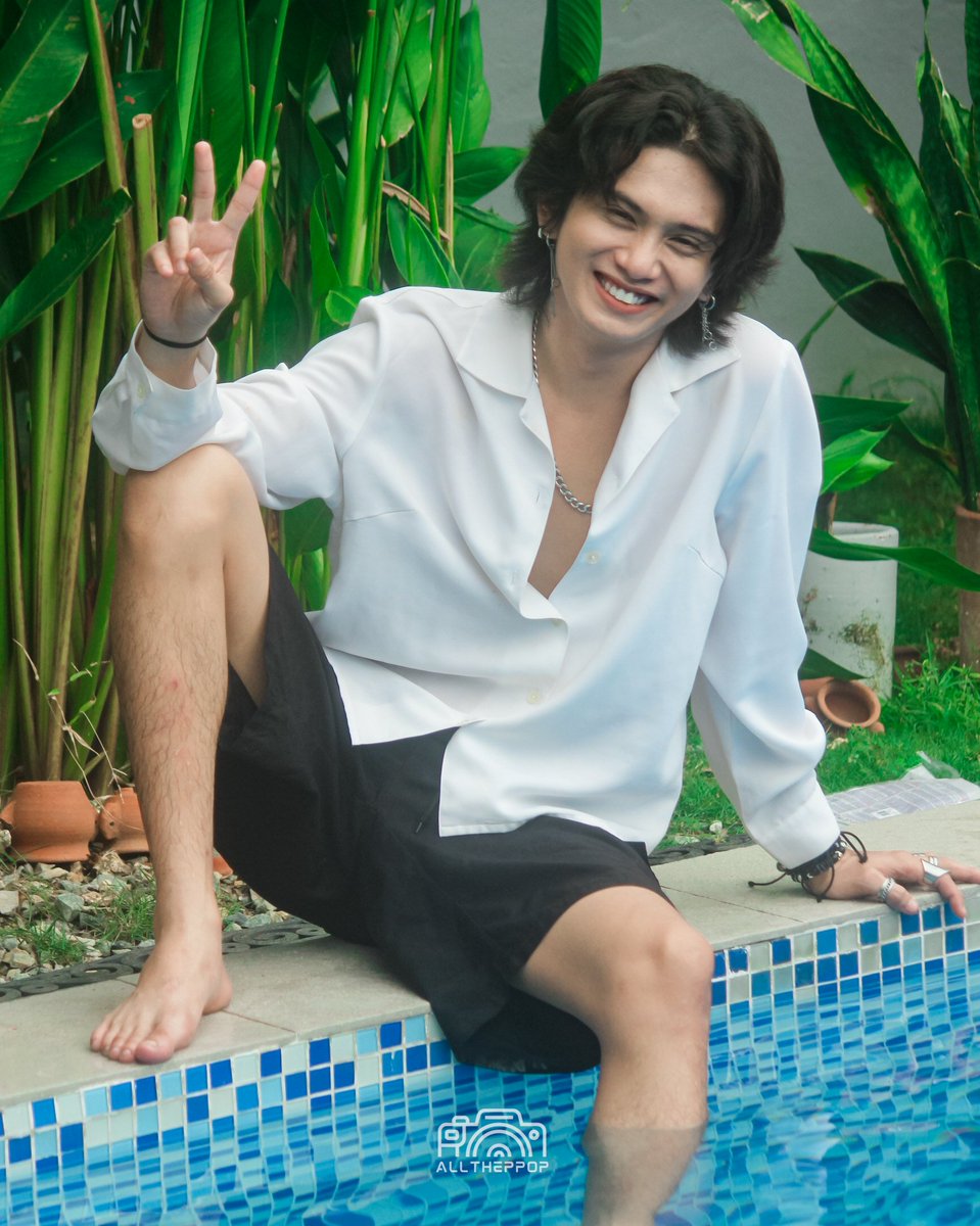 AllThePPop's tweet photo. 10262025 | ๐Flores Villa Cordova Cebu
Ripple: A Pool Party Birthday Celebration๐
@VLST_official Aeron
#RippleAPoolPartyBirthdayCelebration #vlstxhits #VLST #RisingHarmony https://t.co/c1qzSorRsb