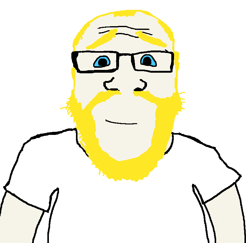 How I look at my hideous 2/10 incel hapa son with T50s when he has his daily mental breakdown and starts attacking me for marrying "that gook bitch" (she despises him and only loves our gorgeous blue-eyed hapa daughter).