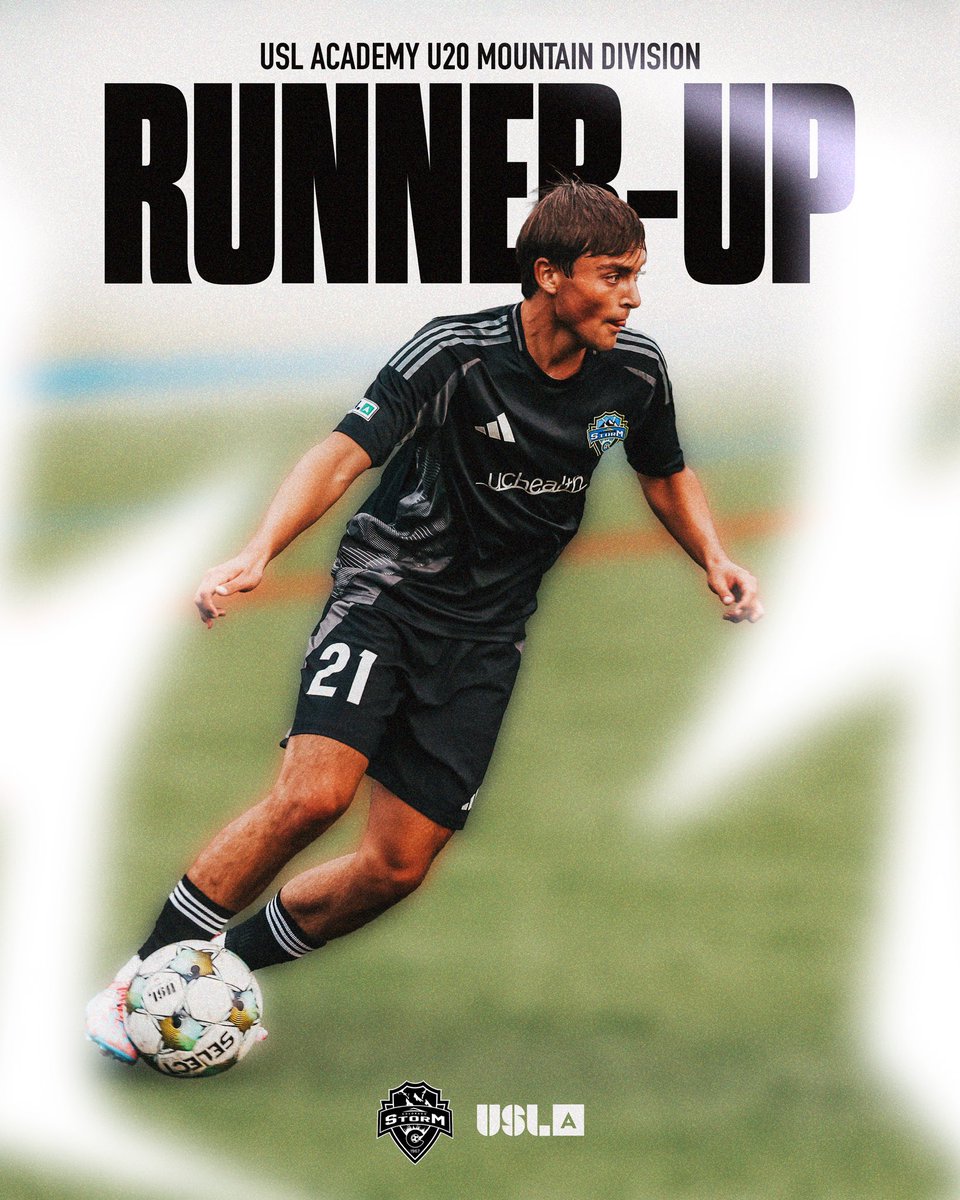 Colorado Storm tweet media