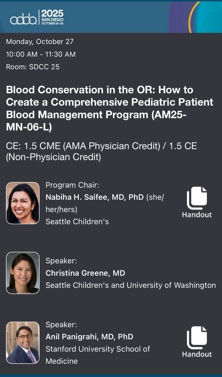 Cris Figueroa Villalba, MD tweet media