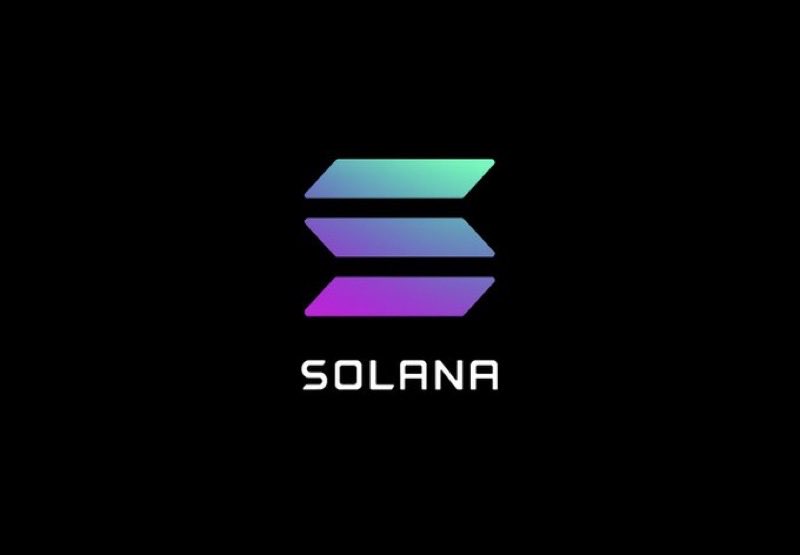 BREAKING: 🇺🇸 Bitwise Solana $SOL staking ETF will go live tomorrow Oct 28th.

This is bullish for Altseason.