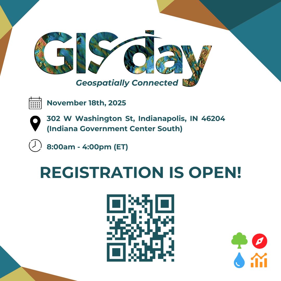 IndianaMPH tweet media