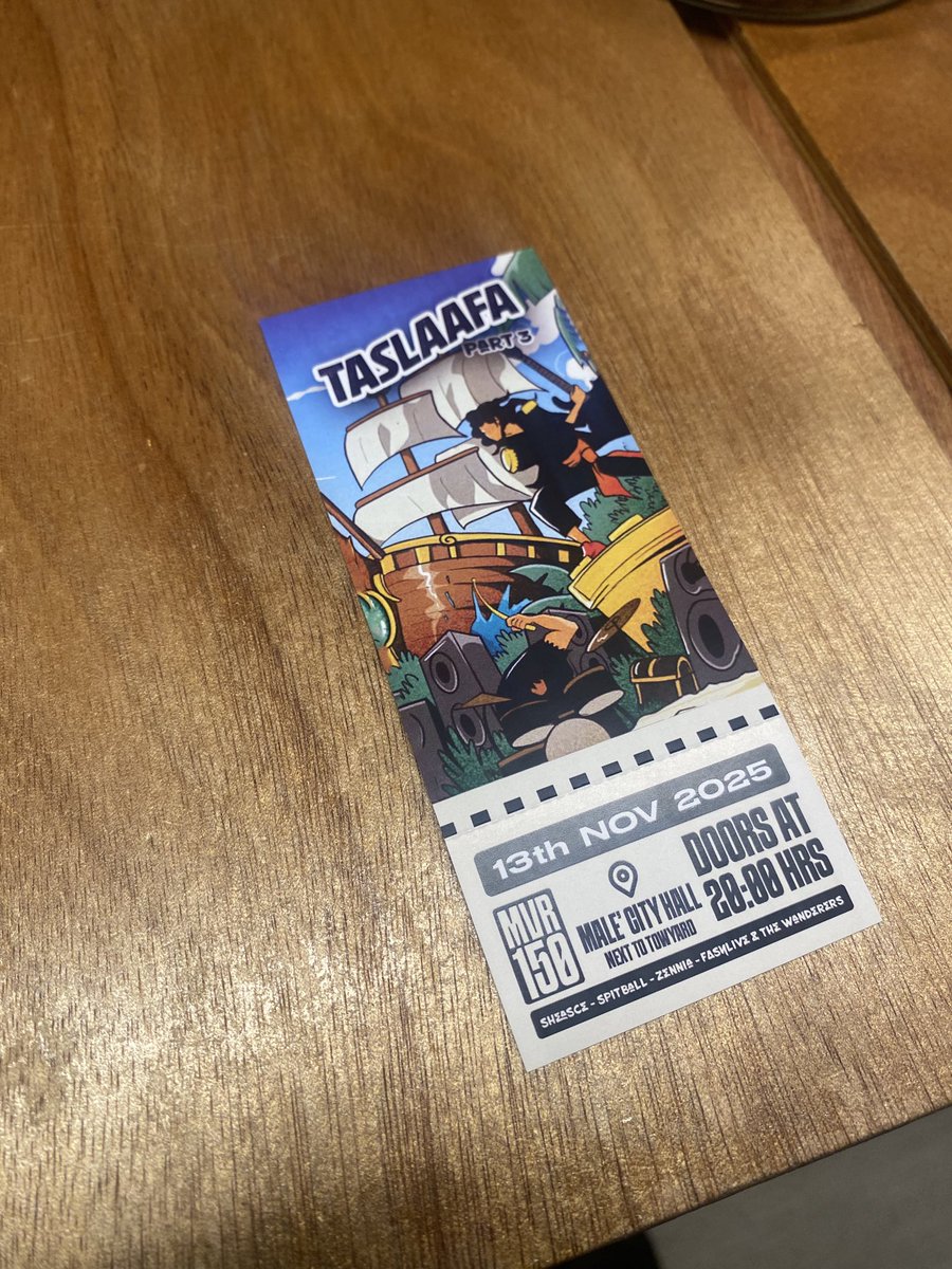 timeisaflatcircle tweet media