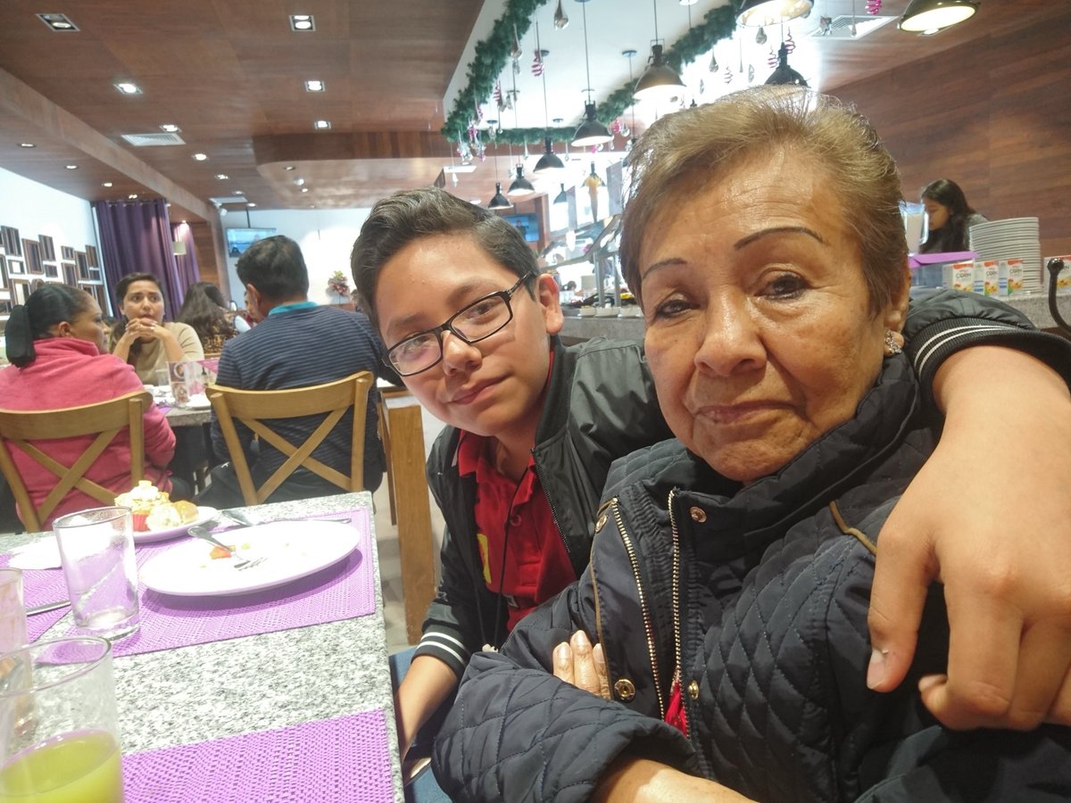 Angel Emilio tweet media