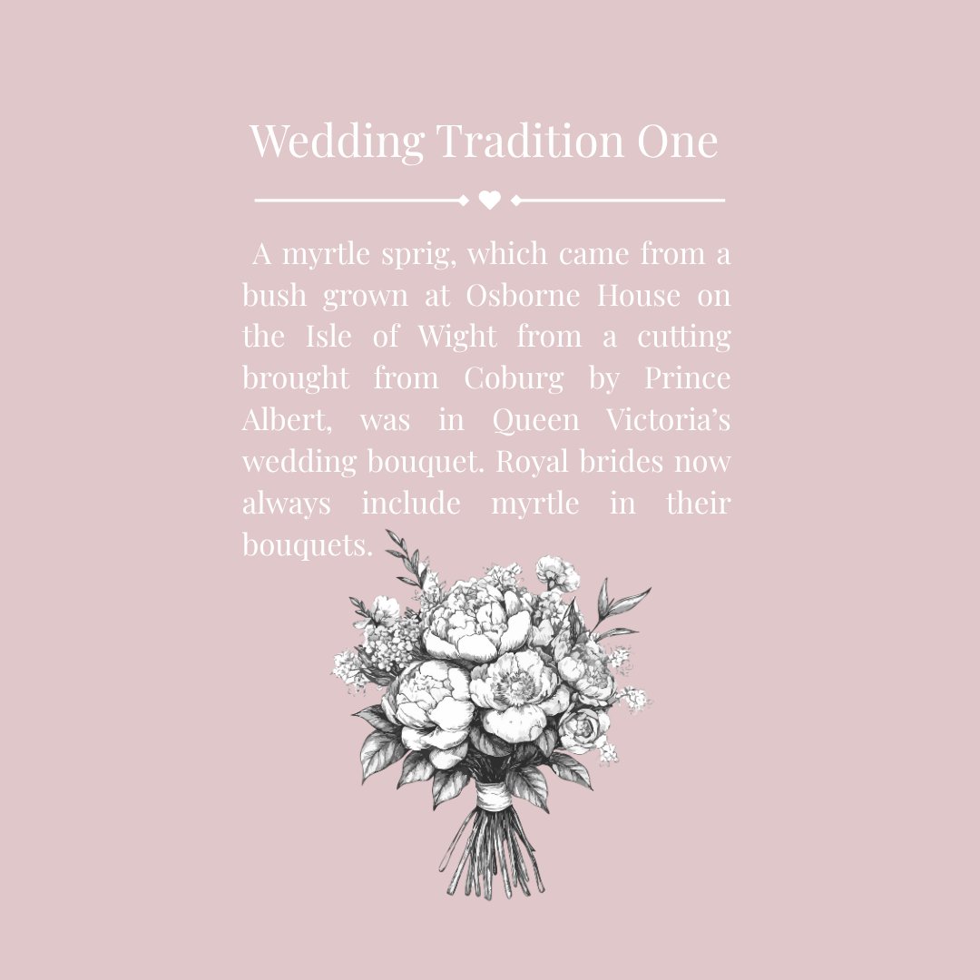 Debrett's tweet media