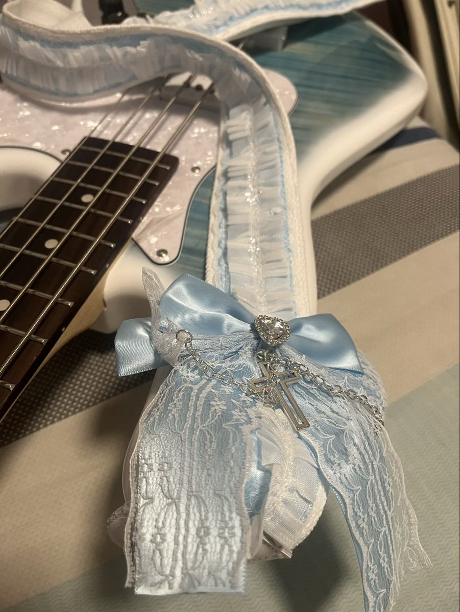 白月系 (@tukituzi) on Twitter photo 