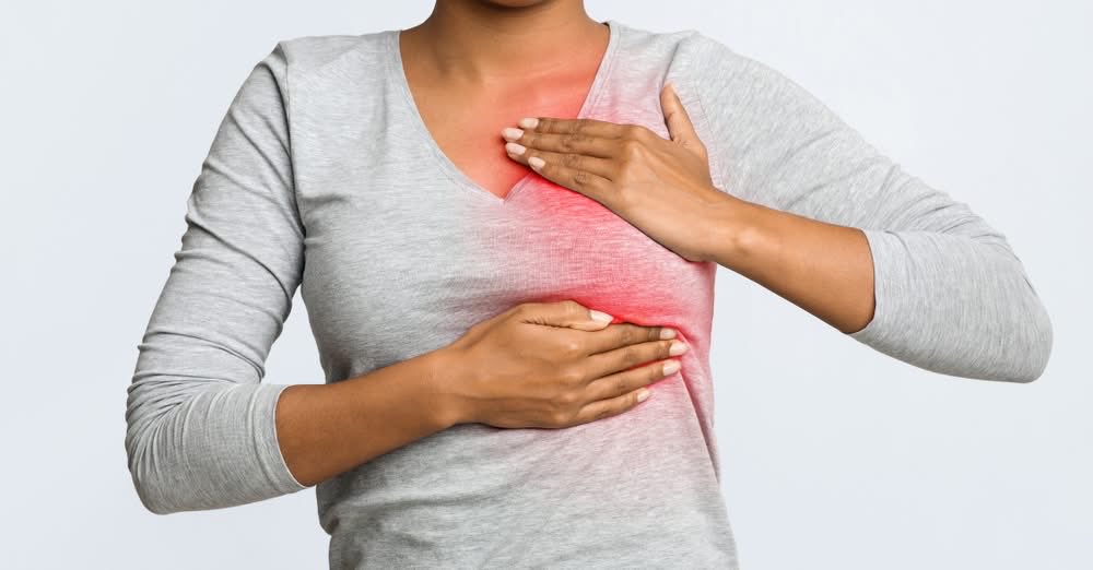 Alblackstylists's tweet image. We are here to help you #CheckIn To #CheckUp! The heavy cost of breast #cancer for #BlackWomen. Disparities in survival rates reveal deep inequities in healthcare access and treatment. #BreastCancerAwareness. Join the fight at facebook.com/alblackstylists