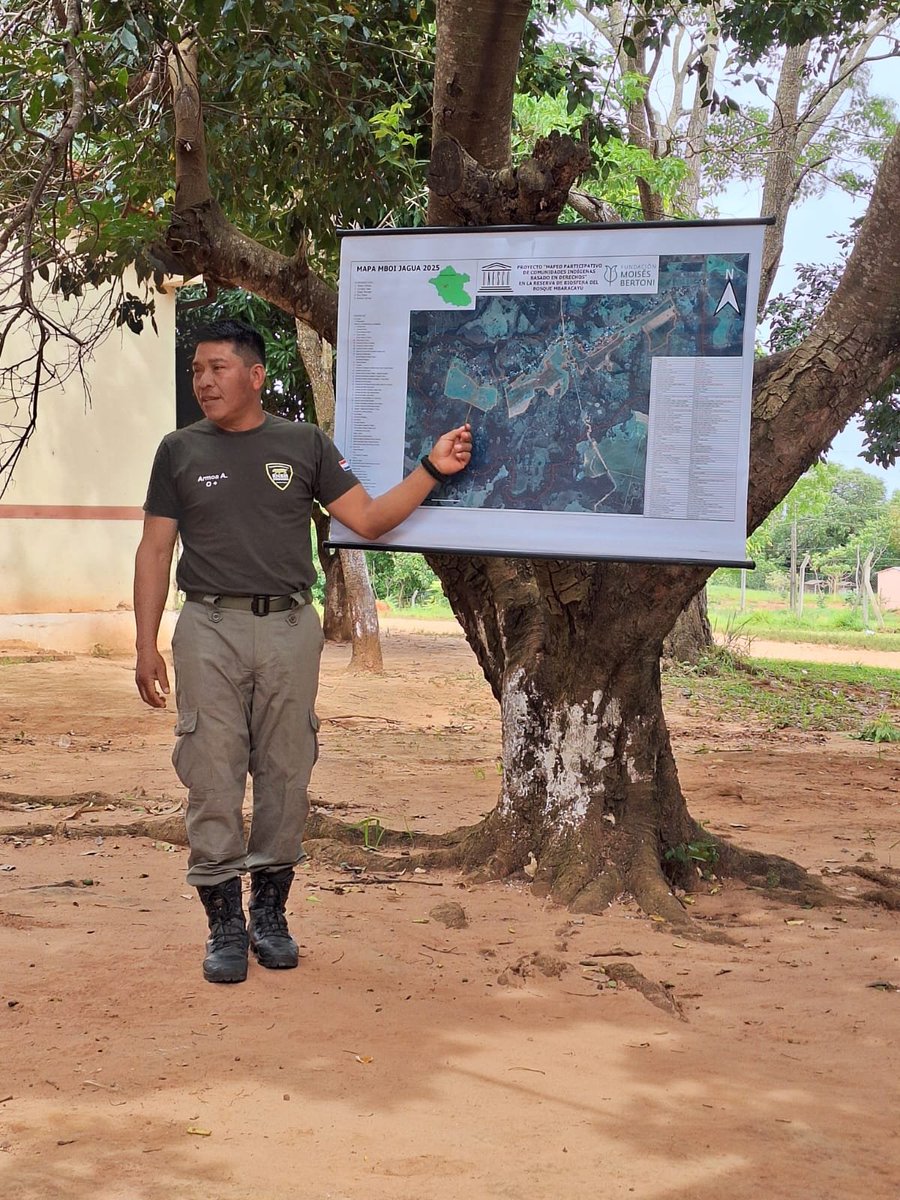UNESCO Montevideo 🏛 tweet media