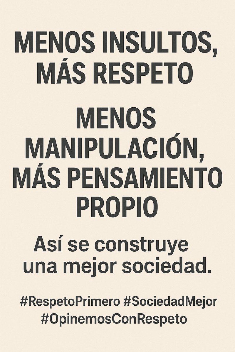 LUISAUGUSTORUI5's tweet image. 