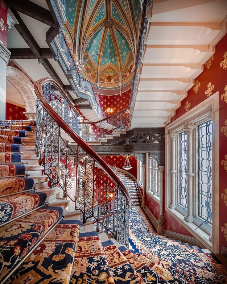 illustrarch • Architecture & Design (@illustrarch) on Twitter photo 