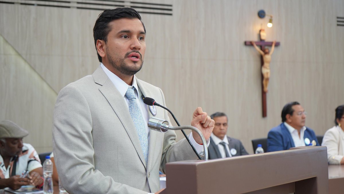 jimmymartinec's tweet image. Participe en la inauguración del II Congreso de los Comités Ciudadanos Locales de Salud, en Guayaquil. Desde el Ministerio de Salud Pública impulsamos, junto a los comités, el fortalecimiento de la prevención, la promoción y los hábitos saludables en cada territorio.

Su trabajo…