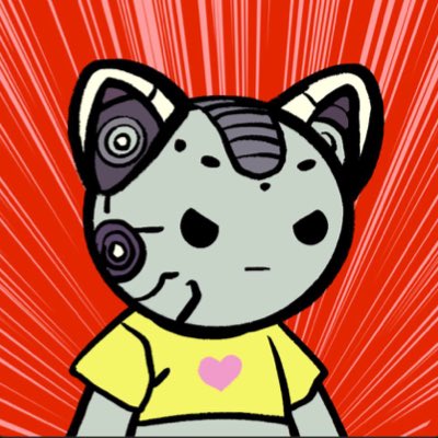 Lamumu ve common dönemi bitti. Nftleri marketten çektiğim için zararla kapattım. Herkesin risk yönetimi kendine muhabbeti bazı şeylerden kaçmak için çok güzel bir bahane. Kimseye teşekkür etmiyorum. Her anıyla berbat bir süreç. Burada insanlar para kazanmaya çalışıyor . Fomoya