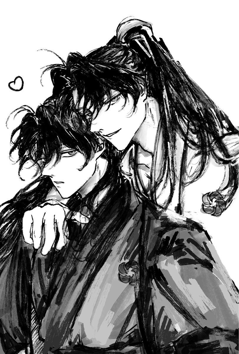 Gaeswim's tweet image. 검 존 검 협 
     러 브