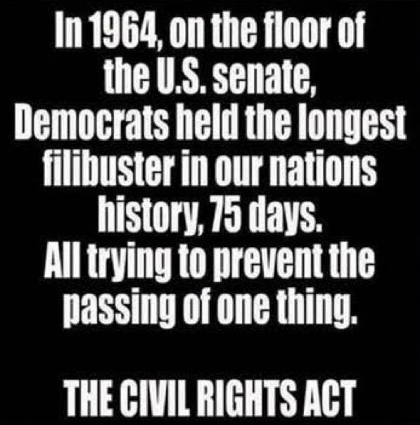 <a href="/SenSanders/">Sen. Bernie Sanders</a>