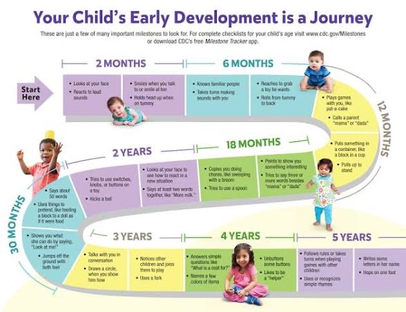 OCTUBRE11th's tweet image. It&apos;s So Crazy &apos;Cuz Y&apos;all Be Mad At @iamcardib When Your 🥩 Is REALLY With Development Specialists &amp;amp; GOD 😭 The Anger Be So Misdirected And Misguided 😬 #DEFLECTION #AMITHEDRAMA