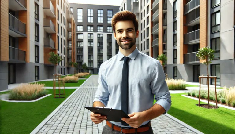 Clearscreening's tweet image. Landlord peace of mind: How to confirm tenant identity and residence.
smartscreen.clearscreening.com/confirm-identi…
#TenantIdentity #PeaceOfMind #ScreeningTips