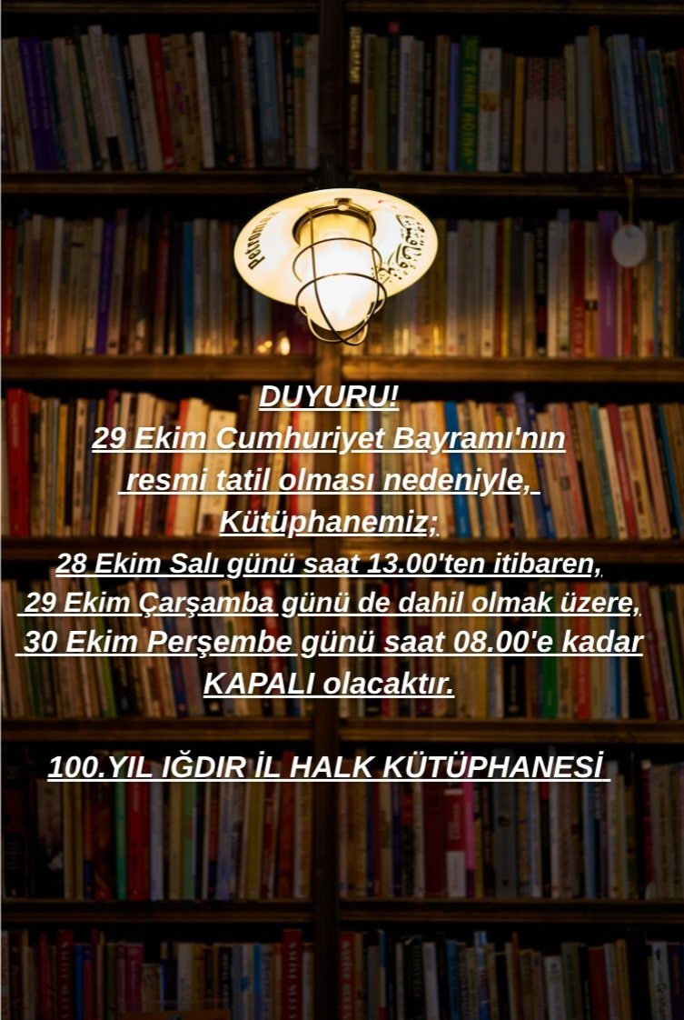 Cumhuriyet Bayramımız kutlu olsun 🇹🇷🇹🇷🇹🇷