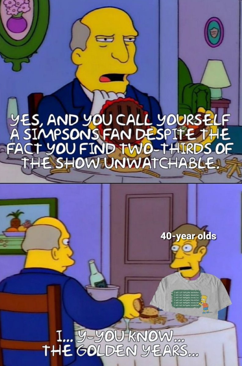 Criminalsimpsons tweet media