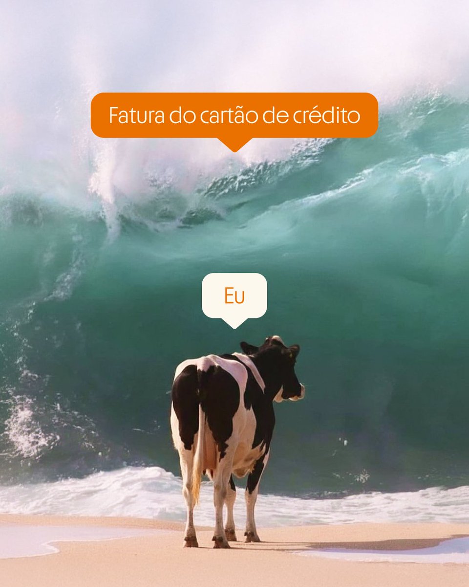 interbr's tweet image. Dia 77 de outubro...