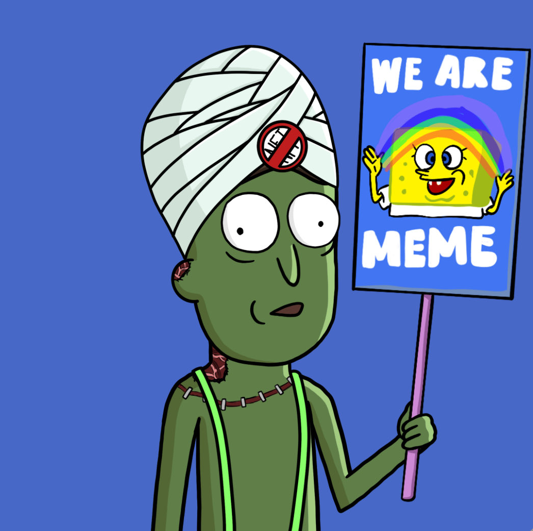 Yannik tweet media