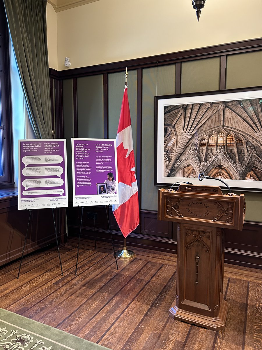 ALS Canada tweet media