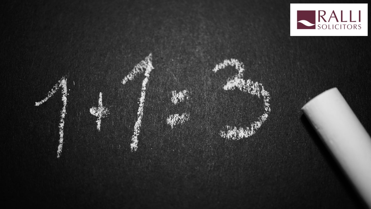 Allegations of money laundering?

Our criminal defence team provides expert, robust advice &amp; representation. Call our team anytime on our 24/7 Criminal Law Helpline: 0161 615 0660

ralli.co.uk/practice-areas… 
#MoneyLaundering #CriminalDefence