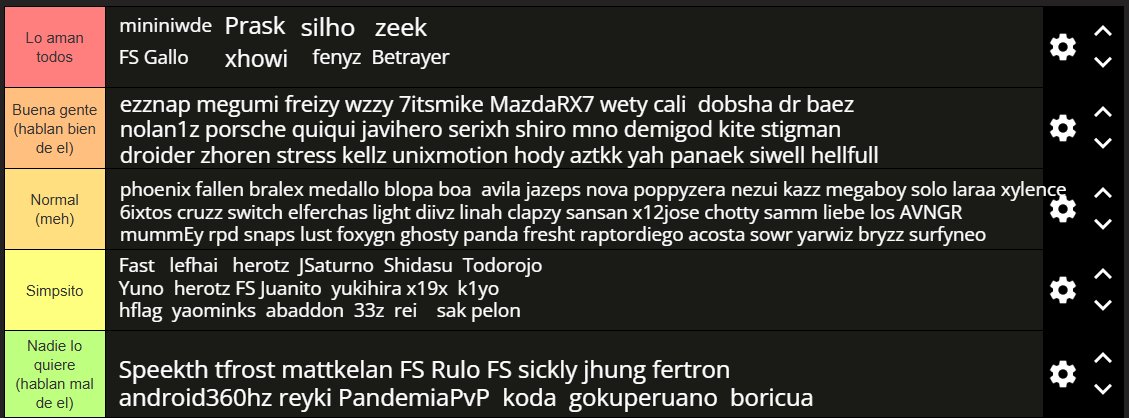 Tiers de la com de LAN tweet media