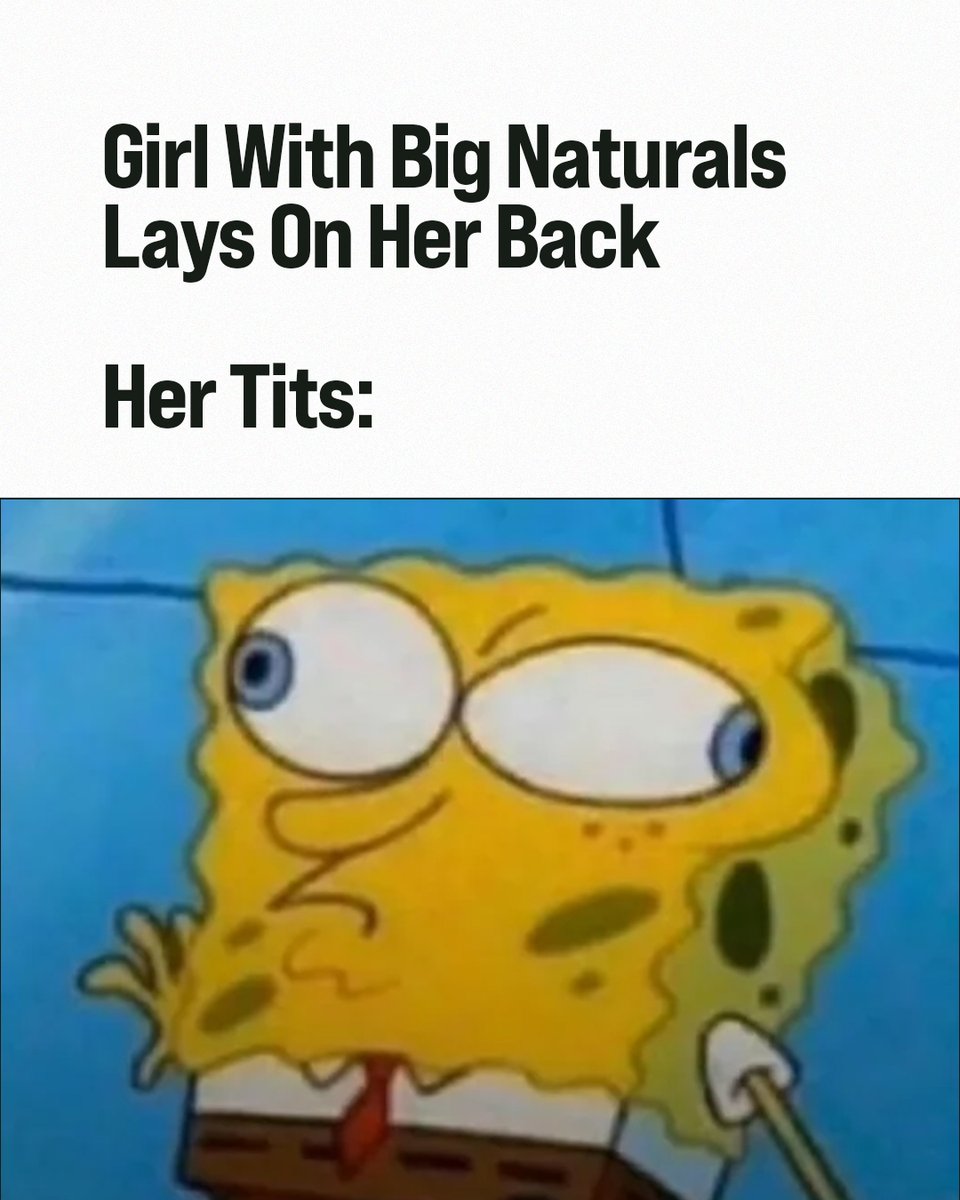 Eporner Zoey tweet media