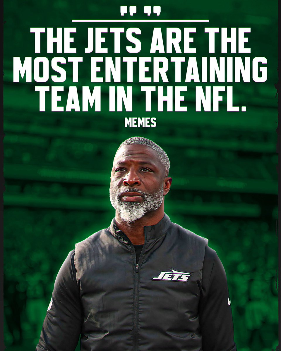 Pardon My Take tweet media