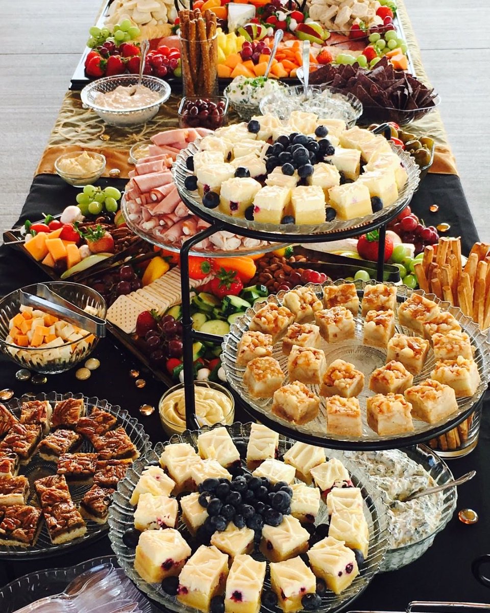 viaetordine's tweet image. En VEO Agency llevamos la creatividad al siguiente nivel, transformando ideas en experiencias visuales que inspiran, conectan y venden.

#VEOAgency #DemoReels #ProducciónAudiovisual #BrandExperience