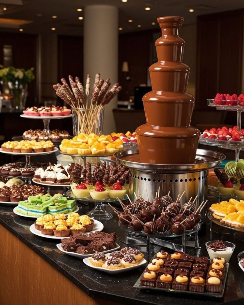 viaetordine's tweet image. En VEO Agency llevamos la creatividad al siguiente nivel, transformando ideas en experiencias visuales que inspiran, conectan y venden.

#VEOAgency #DemoReels #ProducciónAudiovisual #BrandExperience