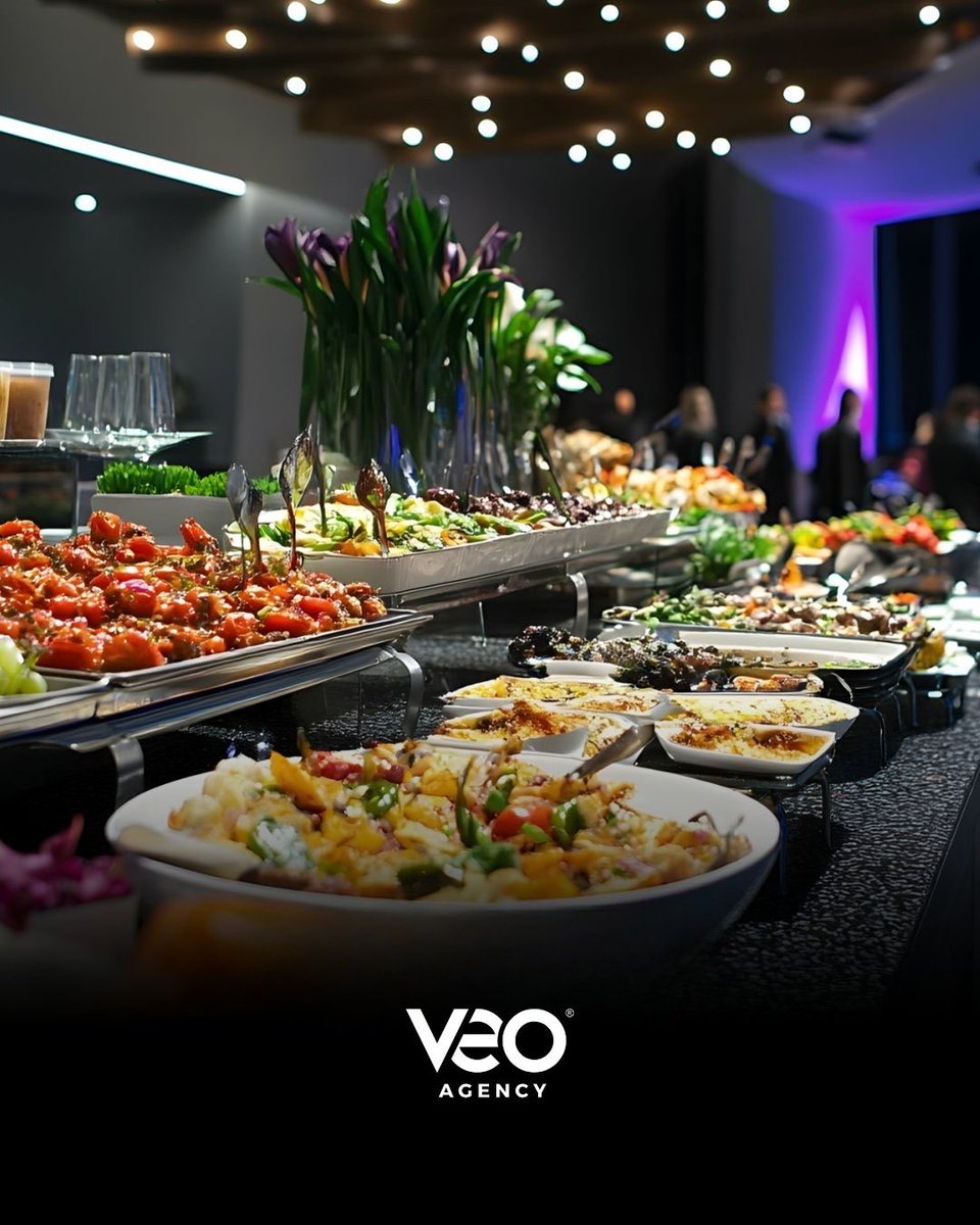 viaetordine's tweet image. En VEO Agency llevamos la creatividad al siguiente nivel, transformando ideas en experiencias visuales que inspiran, conectan y venden.

#VEOAgency #DemoReels #ProducciónAudiovisual #BrandExperience