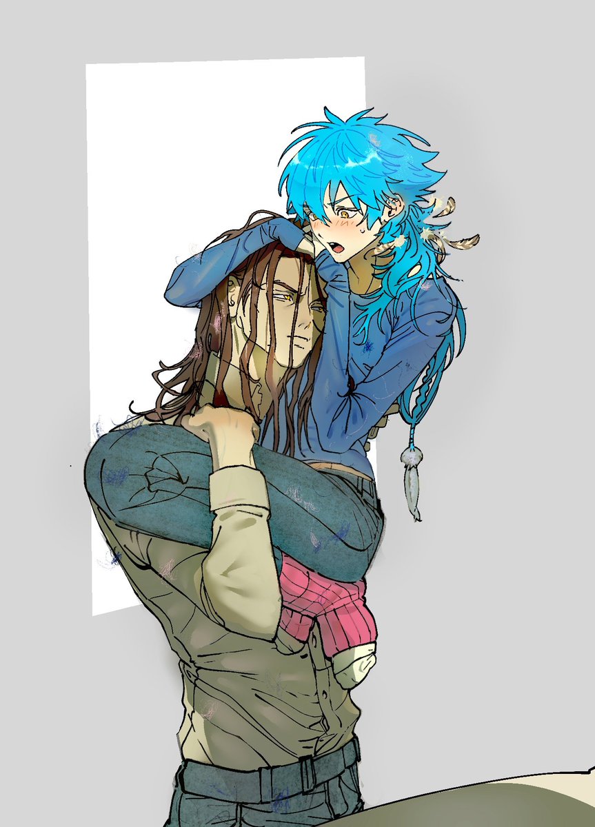 제리뽀 tweet media