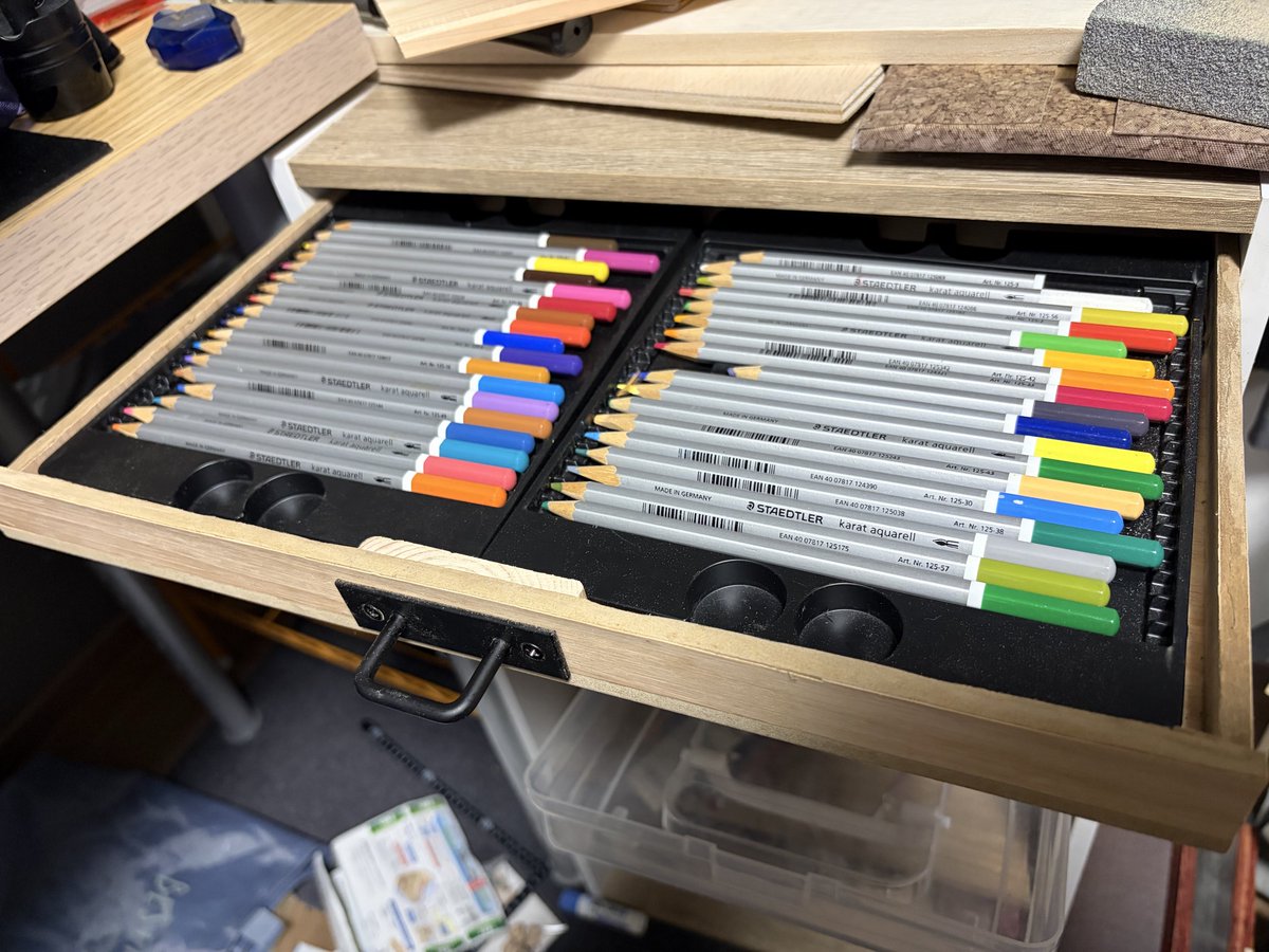 ひとし J.MINAMI【skeb募集中】 (@JMINAMI2) / Posts / X