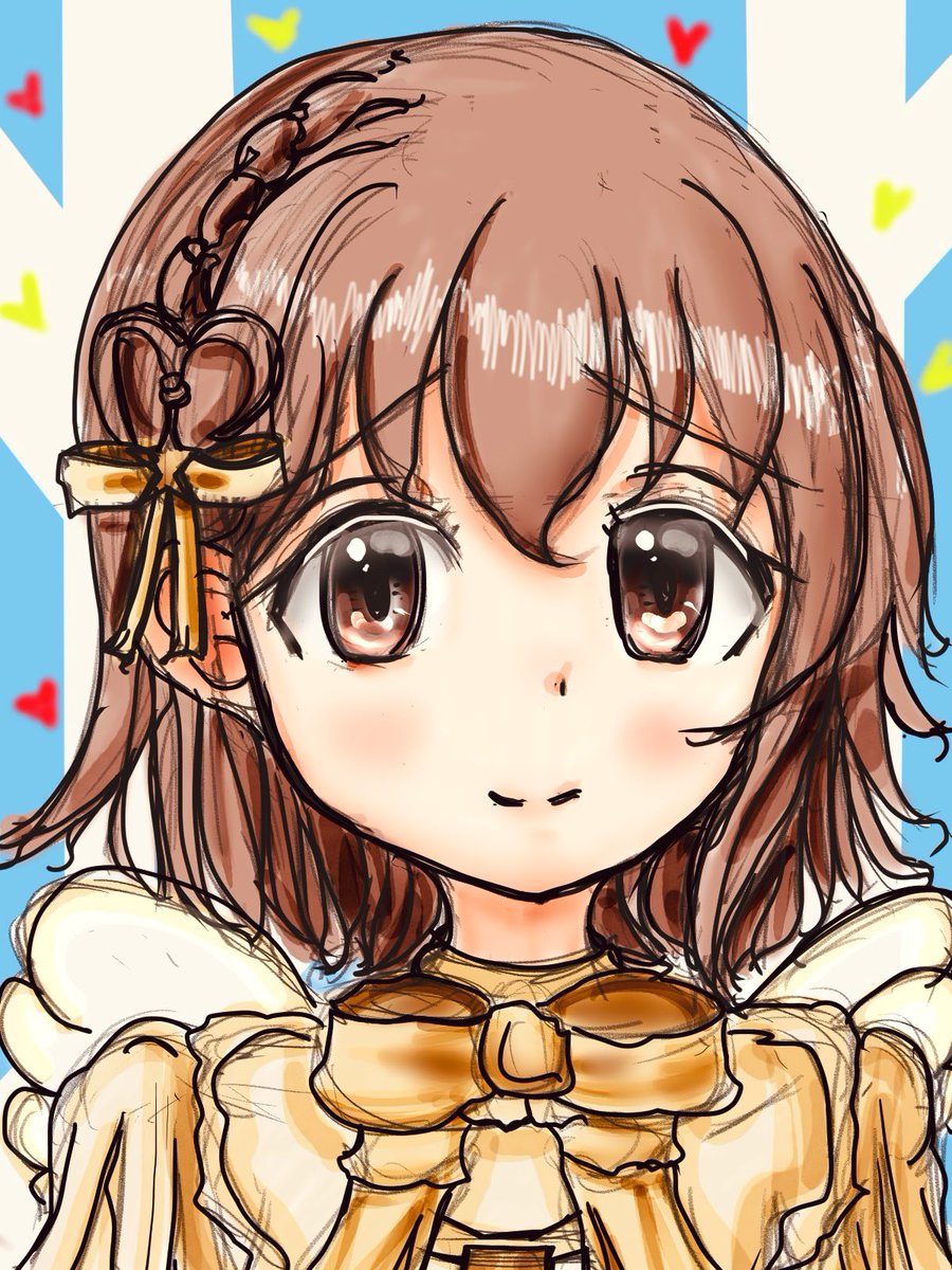 ✩徳子✩ wear更新 ☝︎ TOPにURL載せてます