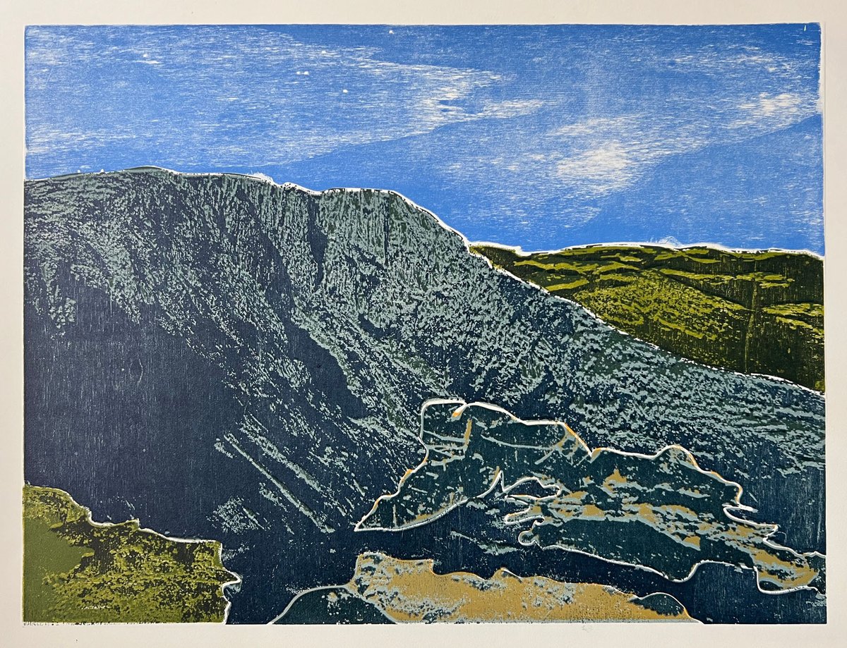 Frames Gallery tweet media