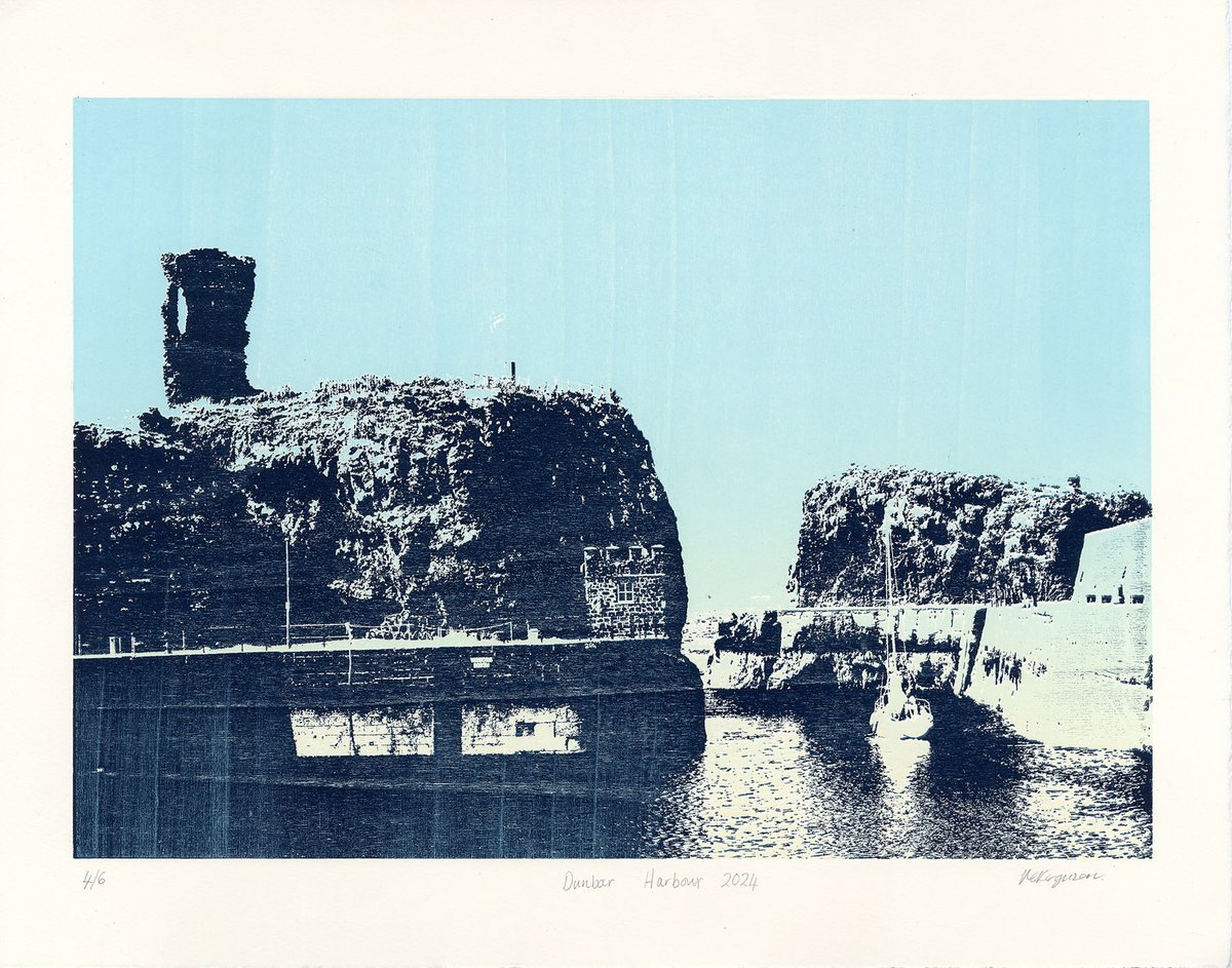 Frames Gallery tweet media