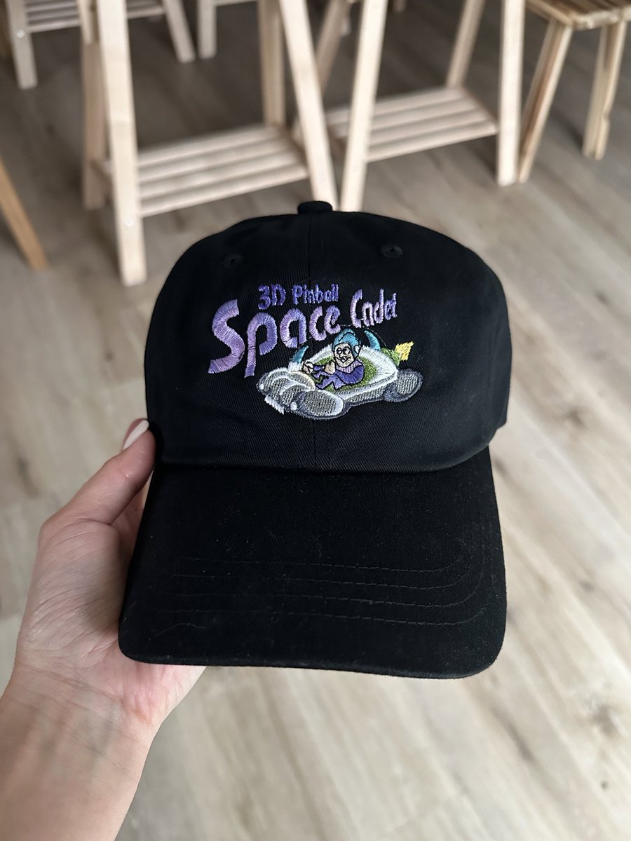 Sheik Needle (Commissions Open) tweet media