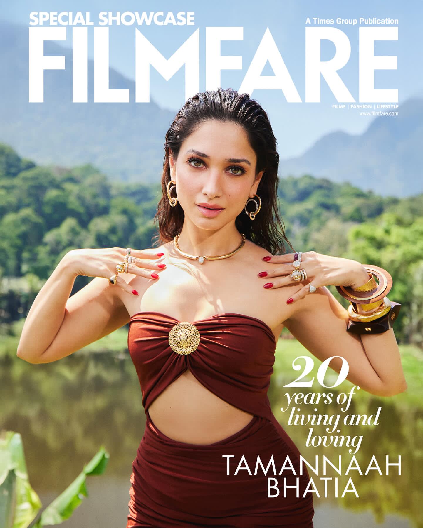 G4SENpkWoAEdVm3?format=jpg&name=large