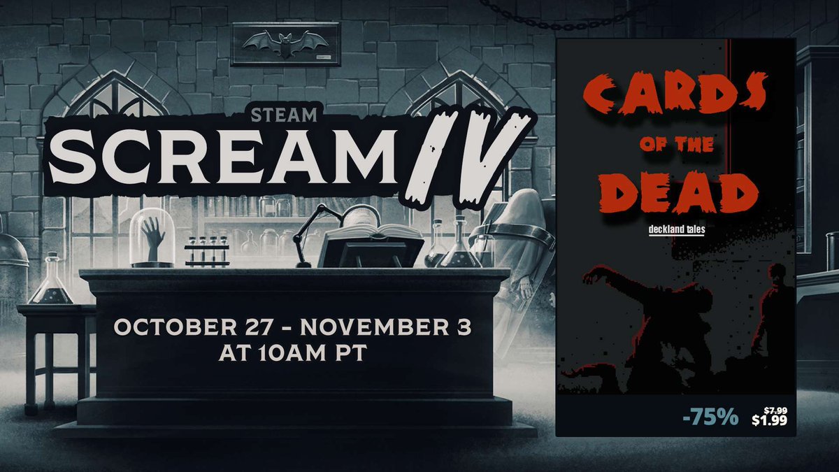 JanduSoft - Porting & Publishing worldwide 🌍 tweet media