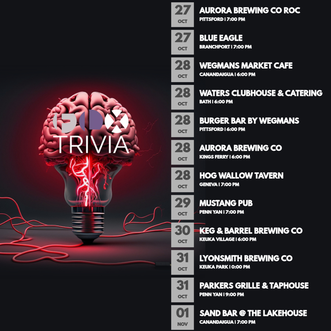 flxtrivia tweet media