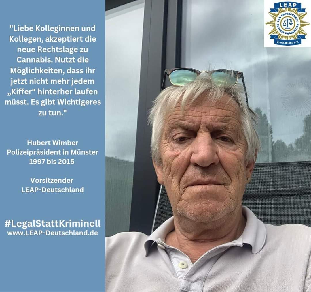 SchnuffiH's tweet photo. @GdPHauptstadt @Djeron7 @VasiFranco @morgenpost https://t.co/oEOT0UqKH5 https://t.co/d7RZdKpfX1