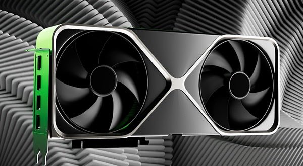 TheArtPM's tweet image. GM💚
Not so long ago, I started to do motion design and product visualization. I want to share with you my one work, this is one of my first projects. ☺️ #motiondesign #3danimations 

behance.net/gallery/227284…